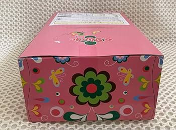 Amazon | ベリーチェリーベリー トイザらス限定ネオブライス 品